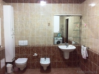 3 комн квартирa на Водно - зеленом бульваре за 113 млн тенге! - Изображение #1, Объявление #1473112