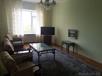 3 комн квартирa на Водно - зеленом бульваре за 113 млн тенге! - Изображение #2, Объявление #1473112