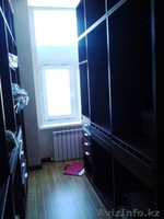 3 комн квартирa на Водно - зеленом бульваре за 113 млн тенге! - Изображение #4, Объявление #1473112