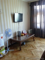 3 комн квартирa на Водно - зеленом бульваре за 113 млн тенге! - Изображение #5, Объявление #1473112