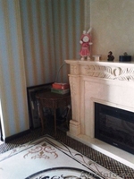 3 комн квартирa на Водно - зеленом бульваре за 113 млн тенге! - Изображение #6, Объявление #1473112