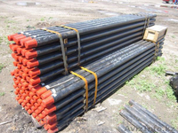 Запчасти и комплектующие для ГНБ установок XCMG - Изображение #3, Объявление #1477508