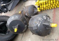 Запчасти и комплектующие для ГНБ установок XCMG - Изображение #5, Объявление #1477508