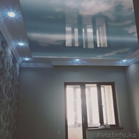 Ремонт квартир и помещений под ключ! - Изображение #8, Объявление #1482498