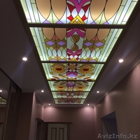 Ремонт квартир и помещений под ключ! - Изображение #9, Объявление #1482498