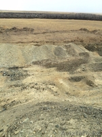 Продажа карьера щебня в Астане - Изображение #2, Объявление #1477872