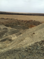 Продажа карьера щебня в Астане - Изображение #3, Объявление #1477872