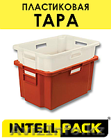 Магазин упаковки - Изображение #1, Объявление #1482004