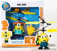 Игрушки для детей - Изображение #2, Объявление #1483235