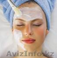 Татуаж бровей,век,губ.Микроблейдинг.SofTap.Коррекция бровей.Шугаринг.Косметолог. - Изображение #2, Объявление #1473039