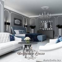 Дизайн интерьера. Акция от 5000 тенге!!! - Изображение #6, Объявление #1478134