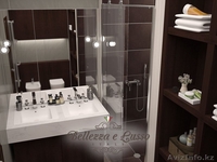 Дизайн интерьера. Акция от 5000 тенге!!! - Изображение #8, Объявление #1478134