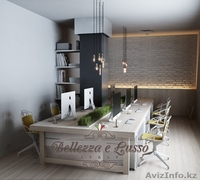 Дизайн интерьера. Акция от 5000 тенге!!! - Изображение #5, Объявление #1478134