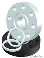 Манифольды буровые и их узлы - Изображение #4, Объявление #1475147