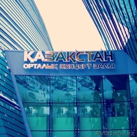 Оформление мероприятий, наружная реклама, полиграфия - Изображение #3, Объявление #1473906