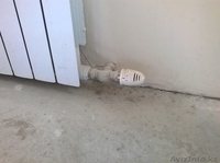 срочная помощь сантехника 8 707 418 05 86 - Изображение #4, Объявление #1476069