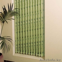 Ролл-шторы, жалюзи, рулонные шторы - Изображение #3, Объявление #1486742