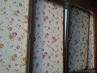 Ролл-шторы и жалюзи в Астане! - Изображение #5, Объявление #1102507