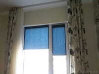 Ролл-шторы и жалюзи в Астане! - Изображение #4, Объявление #1102507