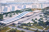 Разработка Проектов Производства Работ (ППР), (ПОС) - Изображение #2, Объявление #1490248