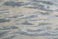Мрамор в плитах, в слябах Астана Алматы - Изображение #2, Объявление #1491516