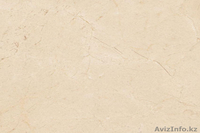 Мрамор в плитах, в слябах Астана Алматы - Изображение #4, Объявление #1491516