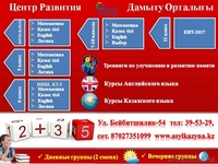 Репетиторство!  - Изображение #1, Объявление #1492372