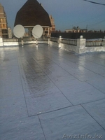 Ризолин в  Астане - Изображение #1, Объявление #1485304