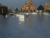 Ризолин в  Астане - Изображение #3, Объявление #1485304