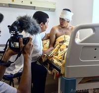  Кино-академия при кинокомпании "PVE PRODUCTION" - Изображение #3, Объявление #1491811