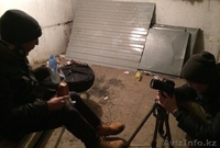  Кино-академия при кинокомпании "PVE PRODUCTION" - Изображение #4, Объявление #1491811