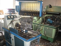 Ремонт дизельной аппаратуры - Изображение #1, Объявление #1490584