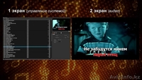 Профессиональное караоке ENCORE VIRTUAL (программный пакет) - Изображение #2, Объявление #1488437