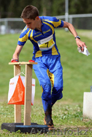 бесплатная секция спортивного ориентирования для детей - Изображение #2, Объявление #1484324