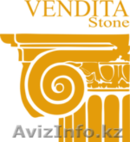Мрамор в плитах, в слябах Астана Алматы - Изображение #1, Объявление #1491516