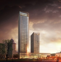 Разработка Проектов Производства Работ (ППР), (ПОС) - Изображение #3, Объявление #1490248