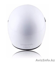 Шлем мотоциклиста Япония - Изображение #3, Объявление #1487390