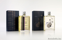 Популярный парфюм Escentric Molecules, духи Молекула, в оригинале - Изображение #3, Объявление #1497199