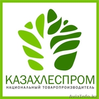 Офисная мебель от КазахЛесПром в Астане - Изображение #1, Объявление #1498179