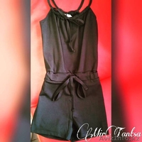 Комбинезоны для танцев и гимнастики Астана. - Изображение #1, Объявление #1497514