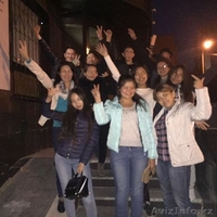 Выучи английский эффективно с нами - Изображение #8, Объявление #1494656