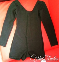 Комбинезоны для танцев и гимнастики Астана. - Изображение #2, Объявление #1497514