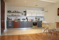 Ремонт и отделка квартир,домов и офисов. Выезд прораба бесплатно! - Изображение #1, Объявление #1499373