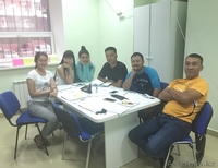 Выучи английский эффективно с нами - Изображение #1, Объявление #1494656