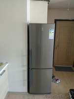 Продаю квартиру в Стамбуле - Изображение #2, Объявление #1493897