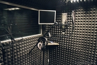 профессиональная студия звукозаписи в Астане и по  области - Изображение #2, Объявление #1495117