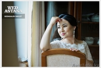 dusupbaijanna@mail.ru - Изображение #1, Объявление #1498267