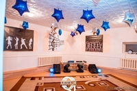 Дом Радостной Совы - уникальное место для праздника - Изображение #5, Объявление #1495145