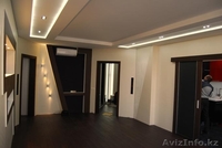 Ремонт и отделка квартир,домов и офисов. Выезд прораба бесплатно! - Изображение #4, Объявление #1499373