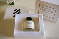Парфюм Byredo (Байредо) - шведское качество - Изображение #1, Объявление #1497194